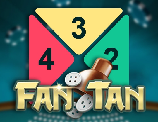 FanTan